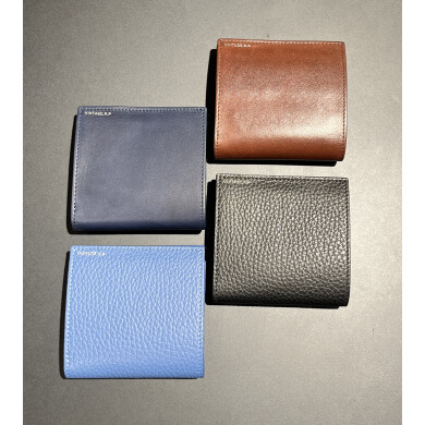 レンマ arca wallet アルカウォレット 長財布 │フリー