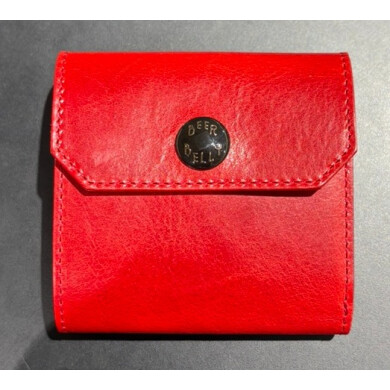 【プレゼントにおすすめ】ビアベリーのハッチバックをご紹介！