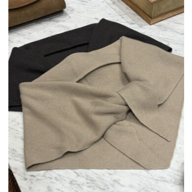 ASAUCE MELER × conte