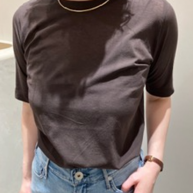 春物続々入荷！