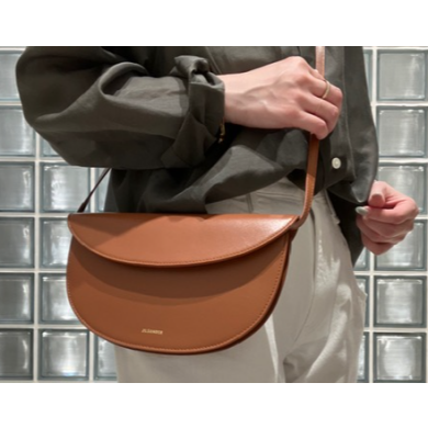 【新作】JIL SANDER