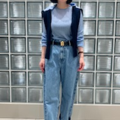 春の新作ご紹介