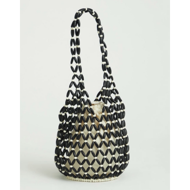 【新作】ELAREE BAG