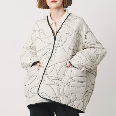 【NEW】manipuri　×　conte