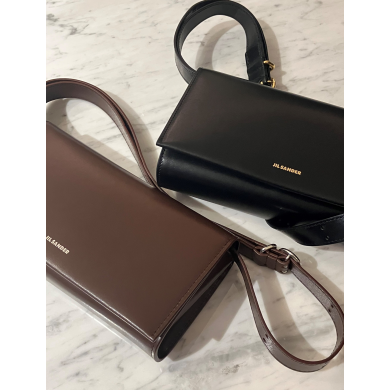 JILSANDER 春夏新作アイテム入荷しました！