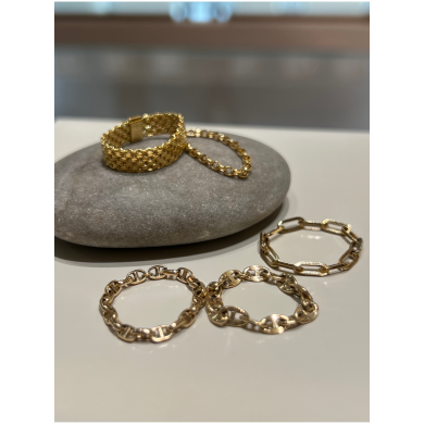 チェーンリング💍