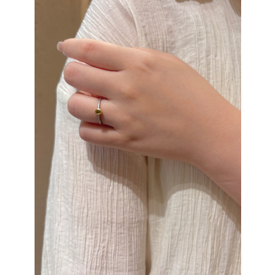 ANNIVERSARY RING