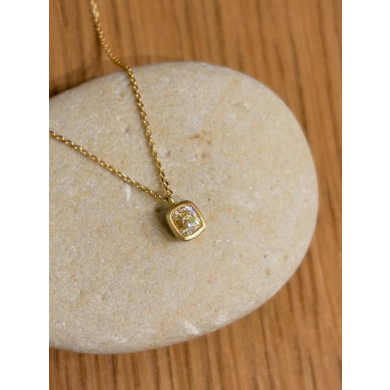 ANNIVERSARY NECKLACE