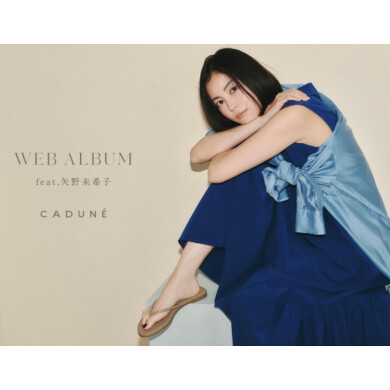 《人気item再入荷‼️》