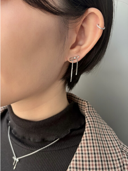 スタージュエリー