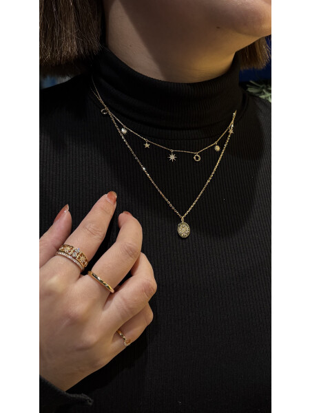 スタージュエリー