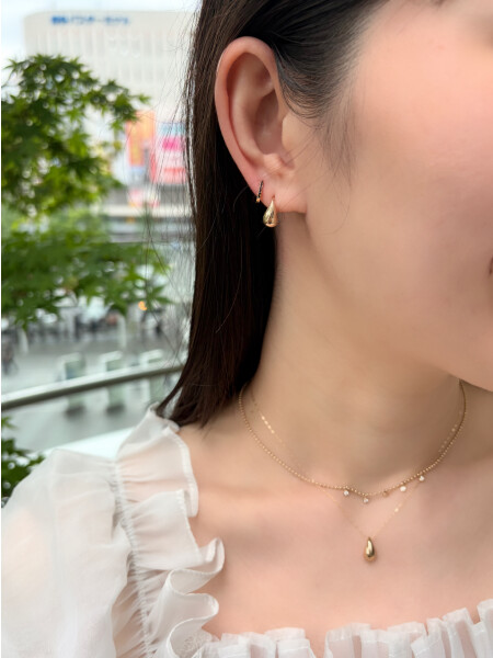 スタージュエリー