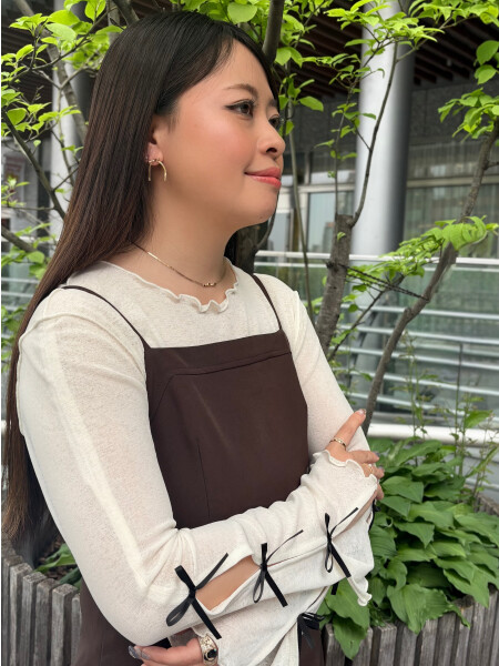 スタージュエリー