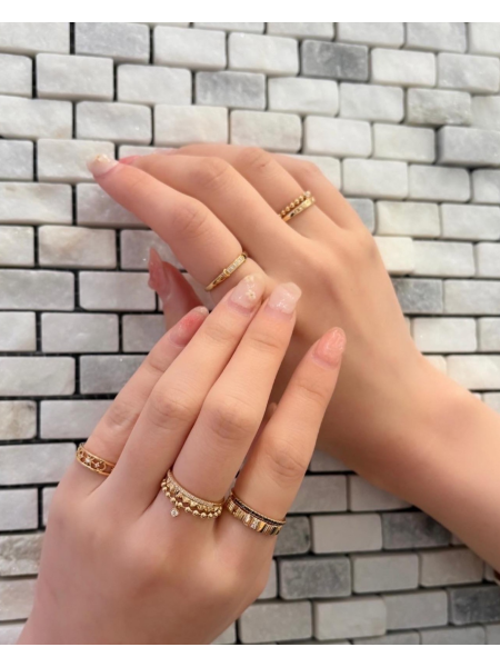 GOLDアイテム