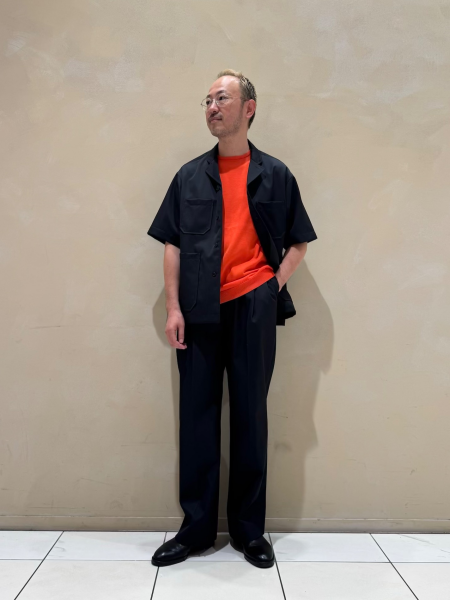 トゥモローランド