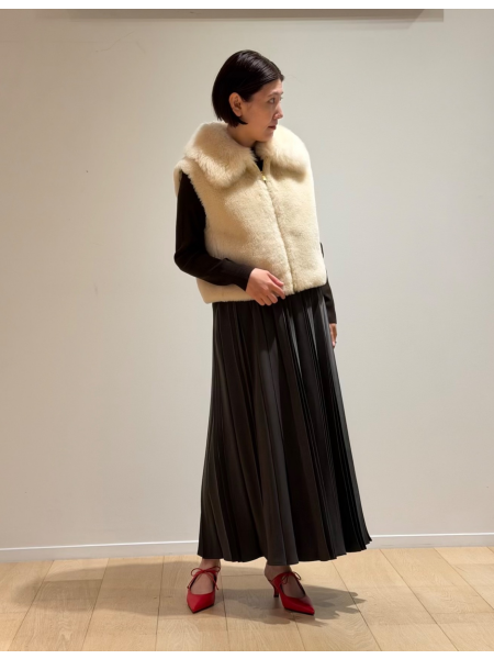 autumun styling