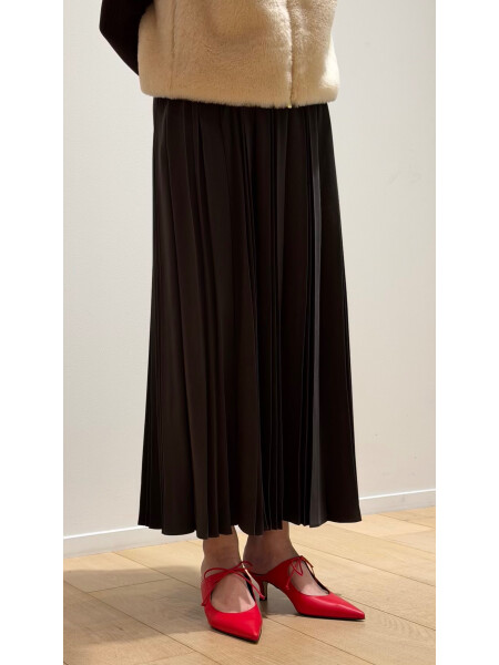 autumun styling