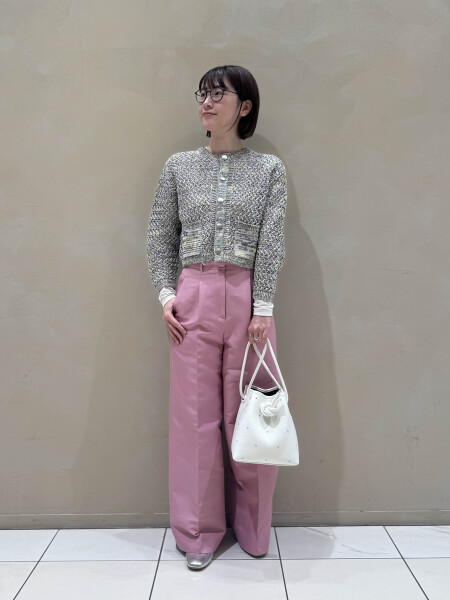 トゥモローランド