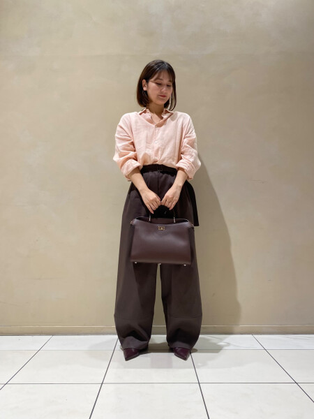 トゥモローランド