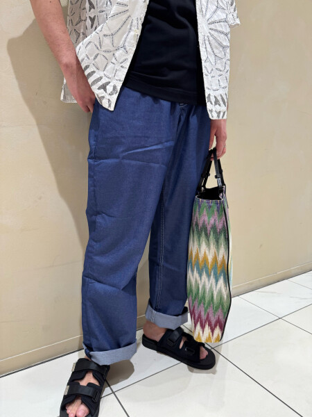 summer style