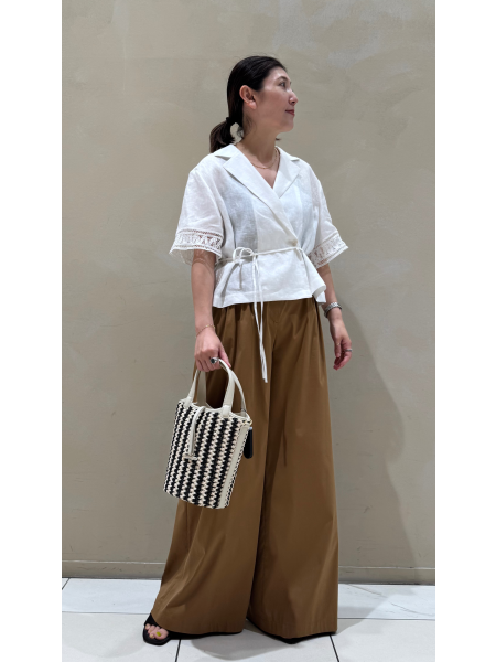 summer styling