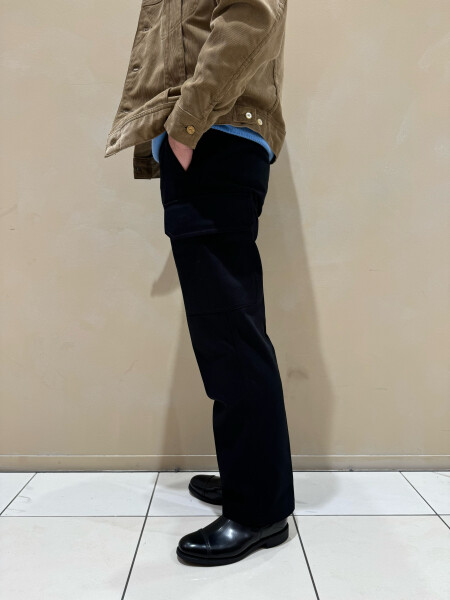 Lee exclusive
