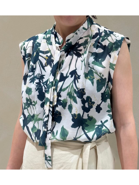 summer styling