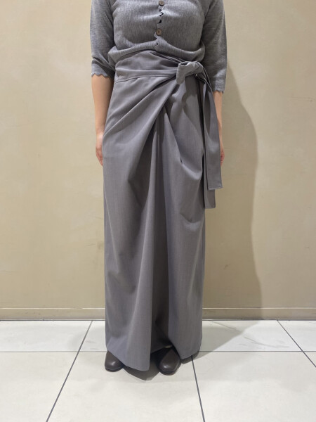 one-tone style