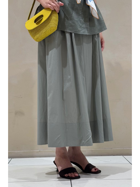 summer styling
