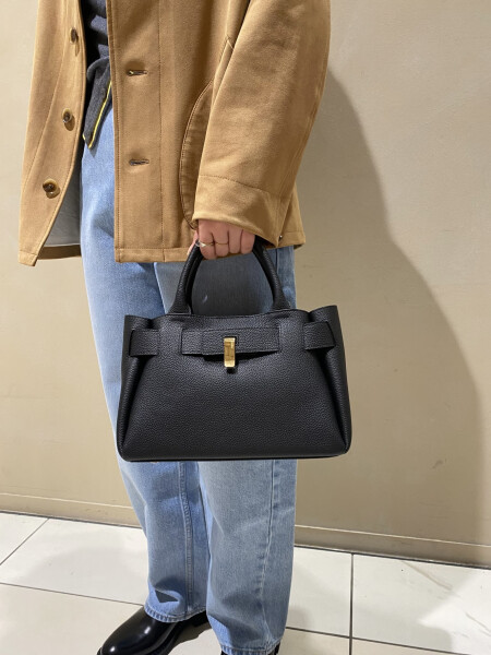 blouson style