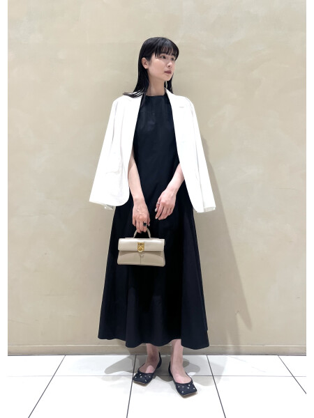 Elegant Style