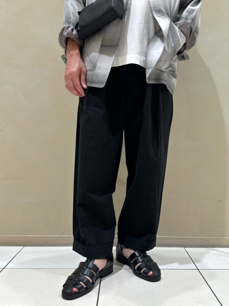 summer style