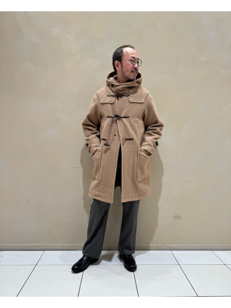 トゥモローランド
