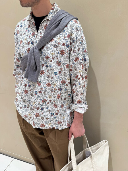 summer style