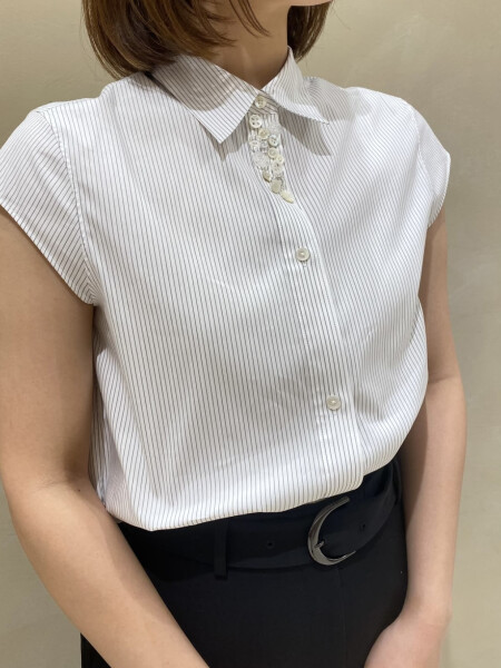 skirt style