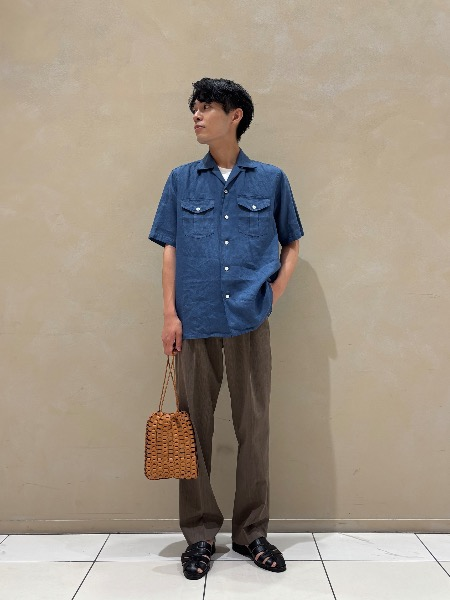 Summer style