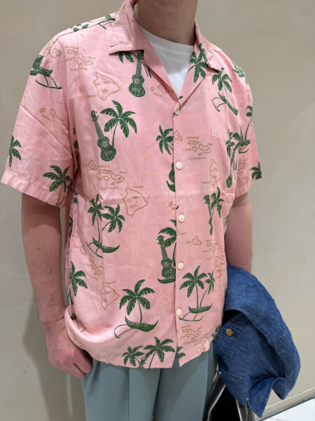 summer style