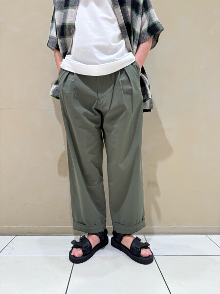summer style