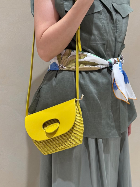 summer styling