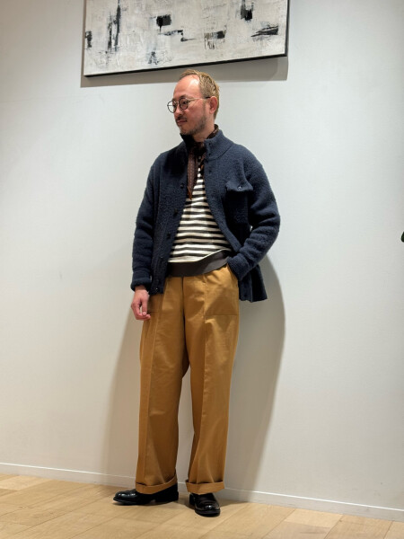 トゥモローランド