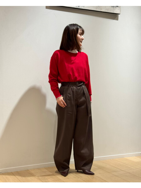 トゥモローランド