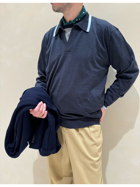 exclusive variation