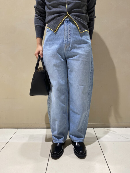 blouson style
