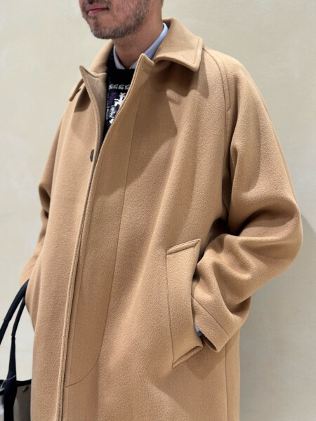 outer style