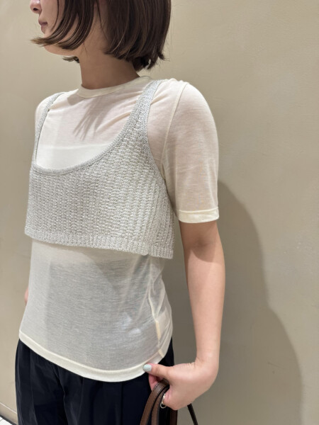 summer style