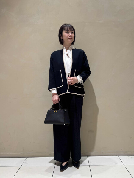 トゥモローランド