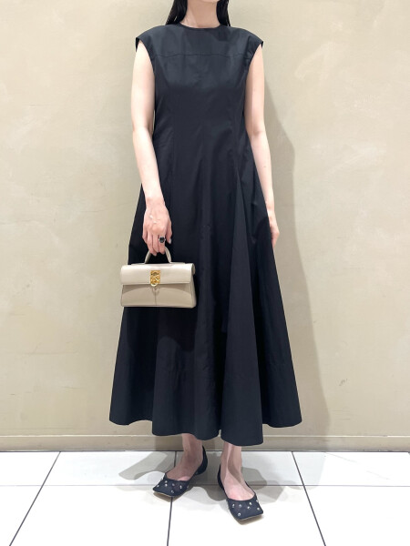 Elegant Style