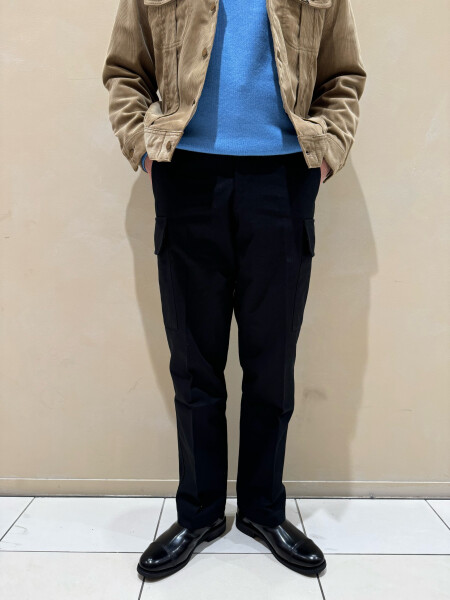 Lee exclusive