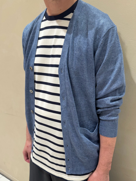 spring&summer style