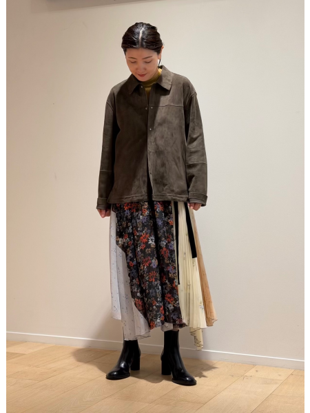 トゥモローランド